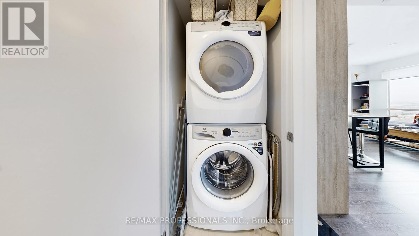 B2304 - 7950 Bathurst Street, Vaughan, Ontario  L4J 0L4 - Photo 26 - N12960692