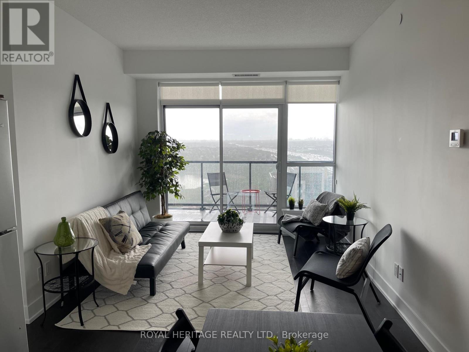 Lp 6 - 1255 Bayly Street S, Pickering, Ontario  L1W 1L7 - Photo 24 - E12957024