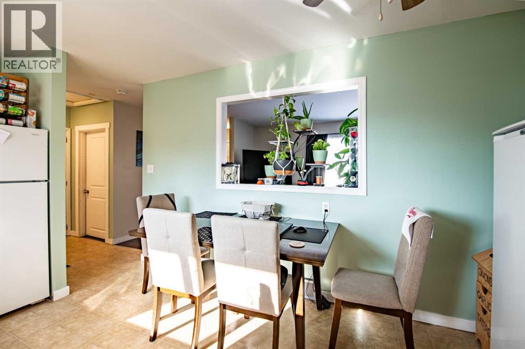 5903 56 Avenue, Red Deer, Alberta  T4N 4R1 - Photo 13 - A2298915