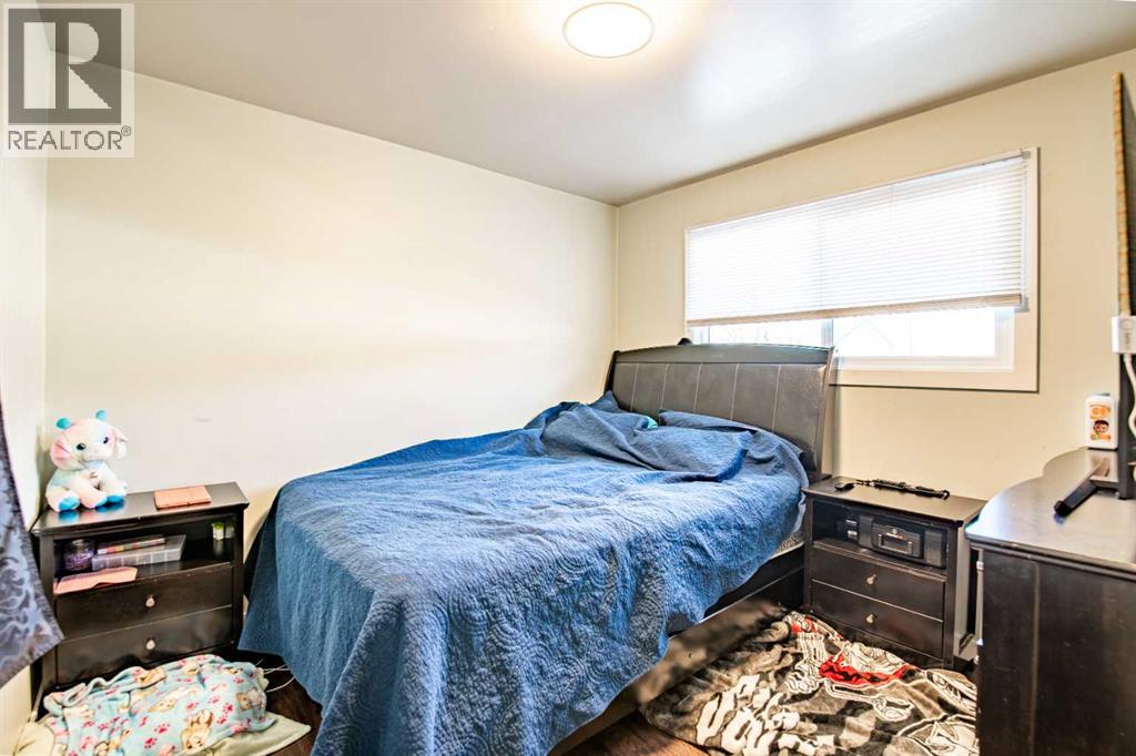 5903 56 Avenue, Red Deer, Alberta  T4N 4R1 - Photo 14 - A2298915