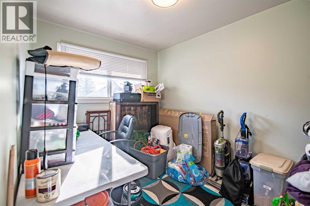 5903 56 Avenue, Red Deer, Alberta  T4N 4R1 - Photo 15 - A2298915