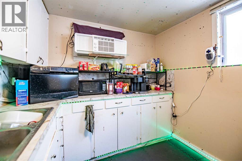 5903 56 Avenue, Red Deer, Alberta  T4N 4R1 - Photo 17 - A2298915