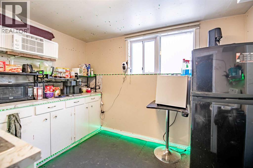 5903 56 Avenue, Red Deer, Alberta  T4N 4R1 - Photo 18 - A2298915