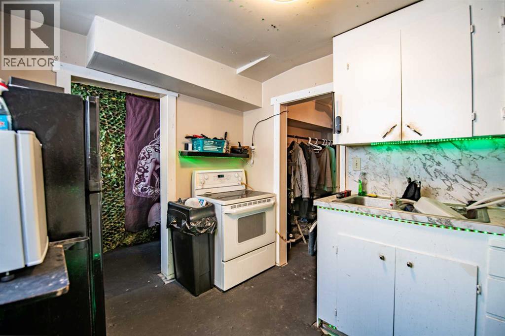 5903 56 Avenue, Red Deer, Alberta  T4N 4R1 - Photo 19 - A2298915