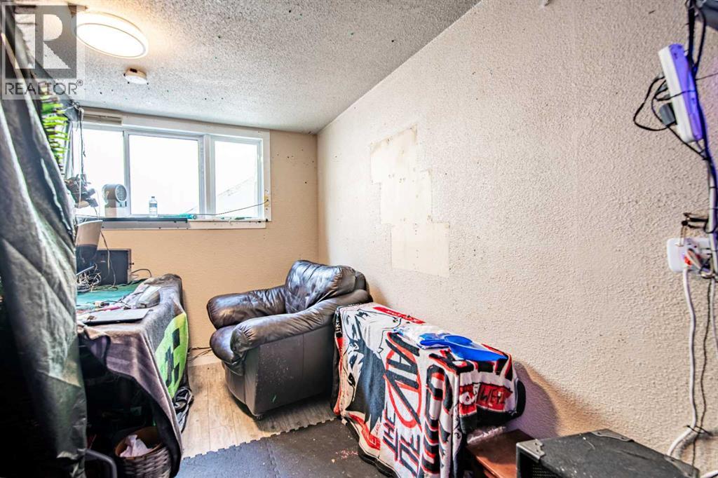 5903 56 Avenue, Red Deer, Alberta  T4N 4R1 - Photo 21 - A2298915