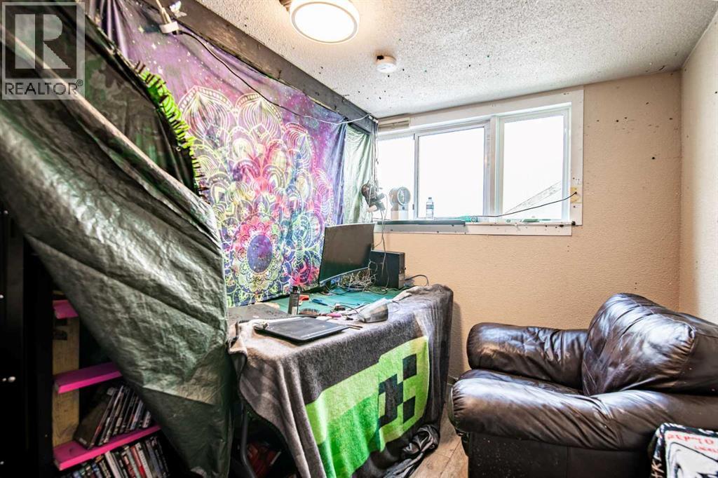 5903 56 Avenue, Red Deer, Alberta  T4N 4R1 - Photo 22 - A2298915