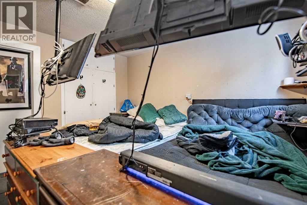 5903 56 Avenue, Red Deer, Alberta  T4N 4R1 - Photo 23 - A2298915