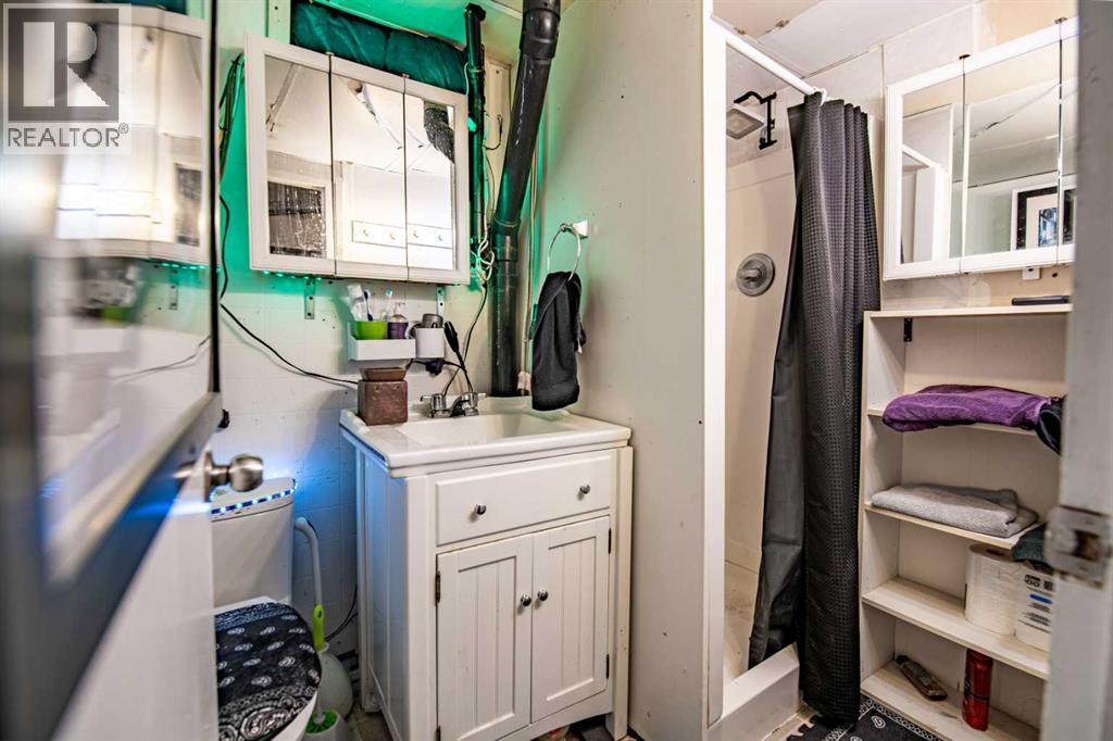 5903 56 Avenue, Red Deer, Alberta  T4N 4R1 - Photo 24 - A2298915