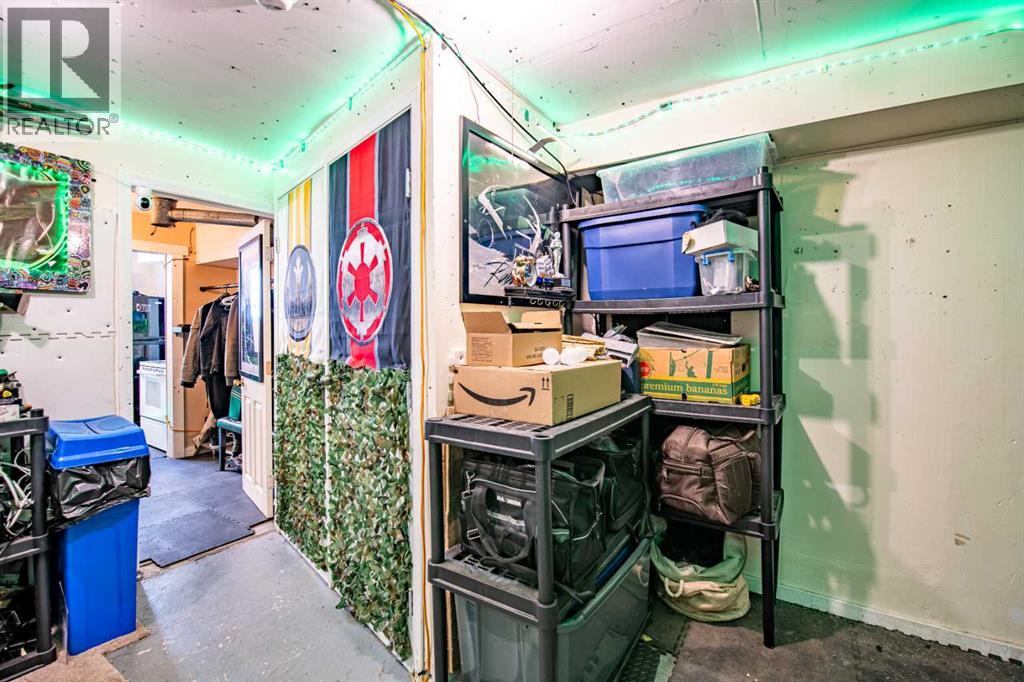 5903 56 Avenue, Red Deer, Alberta  T4N 4R1 - Photo 25 - A2298915