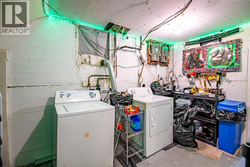 5903 56 Avenue, Red Deer, Alberta  T4N 4R1 - Photo 26 - A2298915