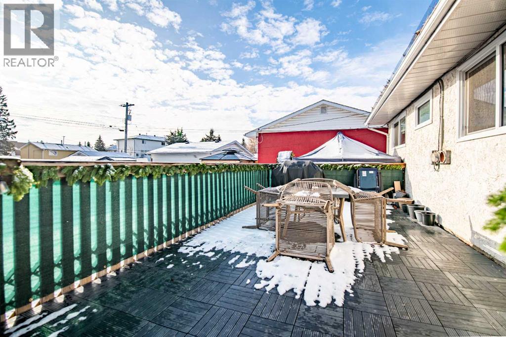 5903 56 Avenue, Red Deer, Alberta  T4N 4R1 - Photo 28 - A2298915