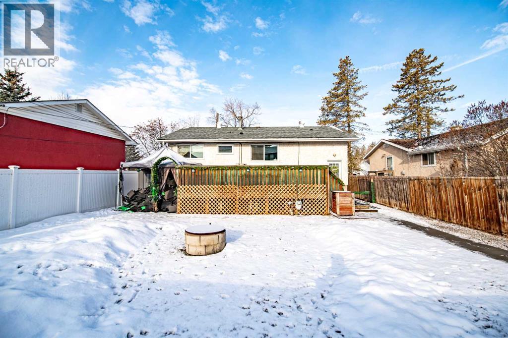 5903 56 Avenue, Red Deer, Alberta  T4N 4R1 - Photo 31 - A2298915