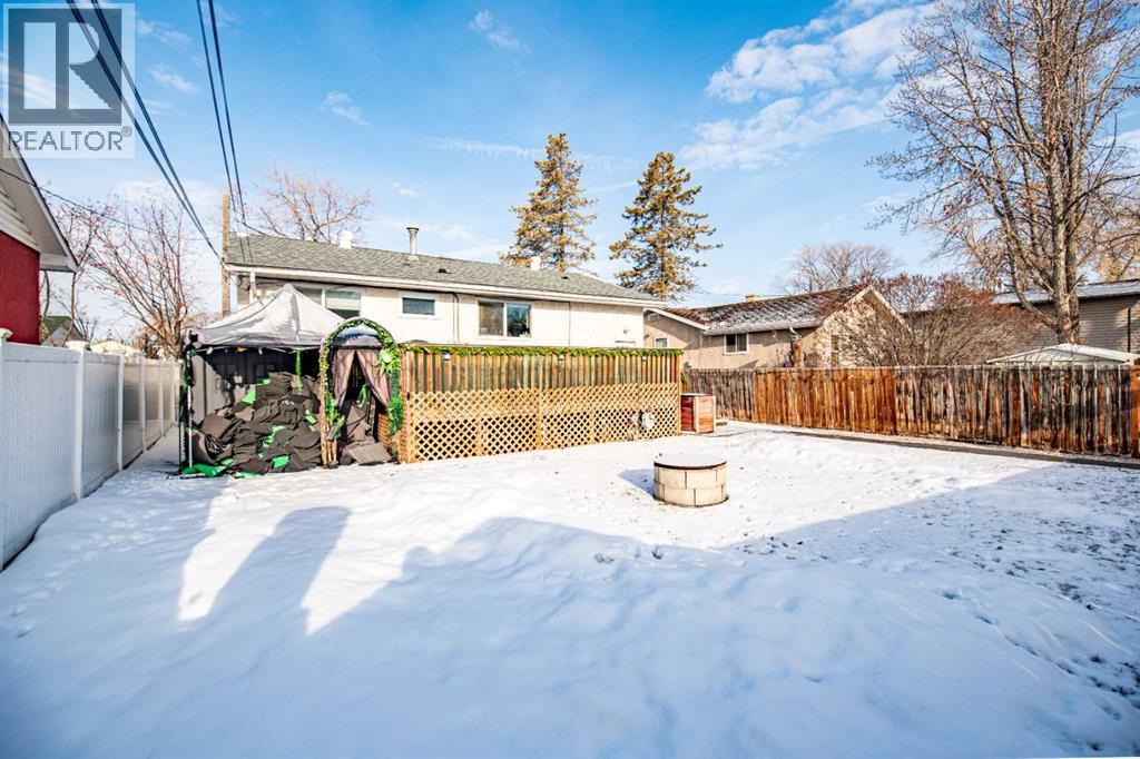 5903 56 Avenue, Red Deer, Alberta  T4N 4R1 - Photo 32 - A2298915