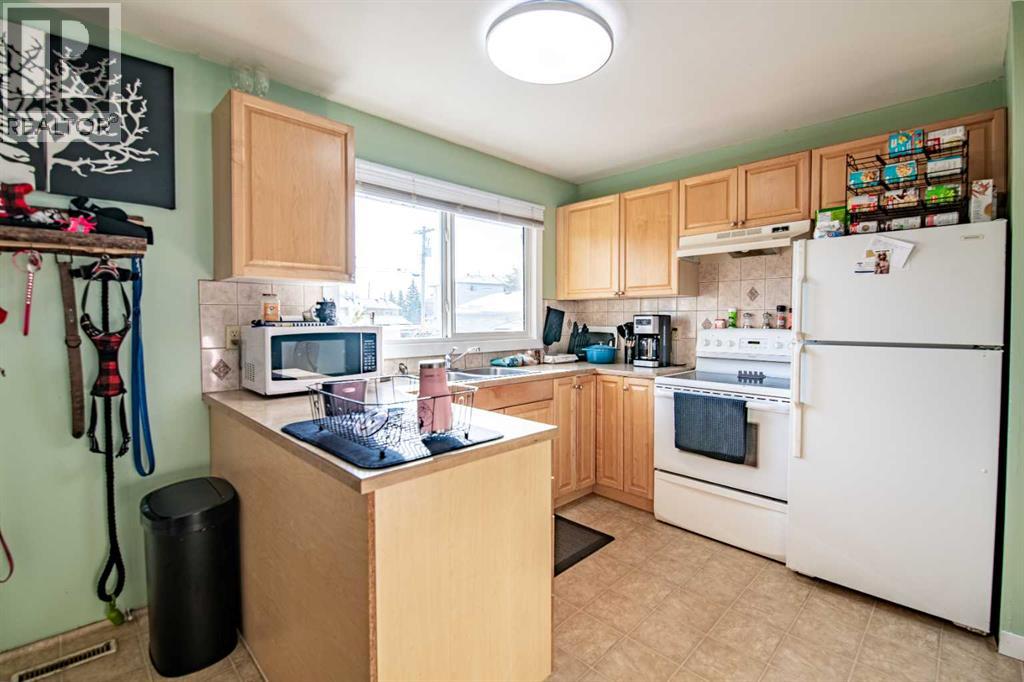 5903 56 Avenue, Red Deer, Alberta  T4N 4R1 - Photo 7 - A2298915