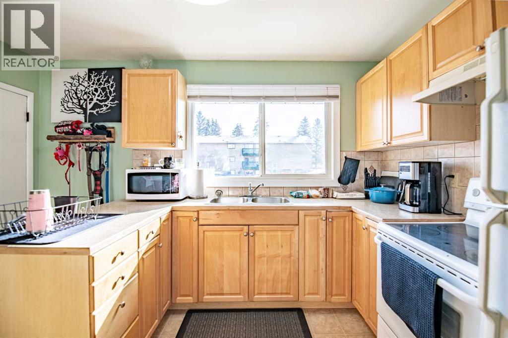 5903 56 Avenue, Red Deer, Alberta  T4N 4R1 - Photo 8 - A2298915