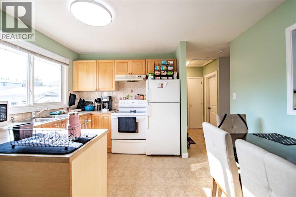 5903 56 Avenue, Red Deer, Alberta  T4N 4R1 - Photo 9 - A2298915