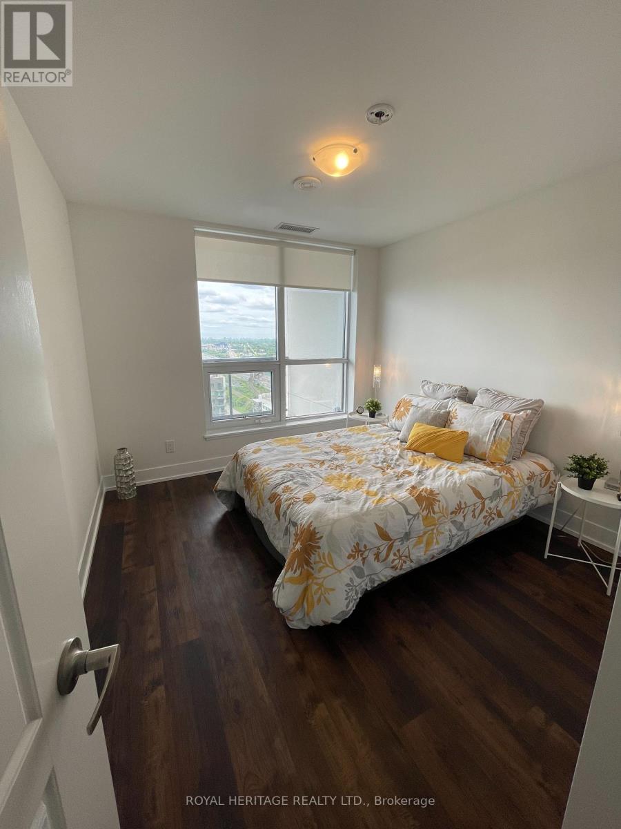 Lp 6 - 1255 Bayly Street S, Pickering, Ontario  L1W 1L7 - Photo 7 - E12957024