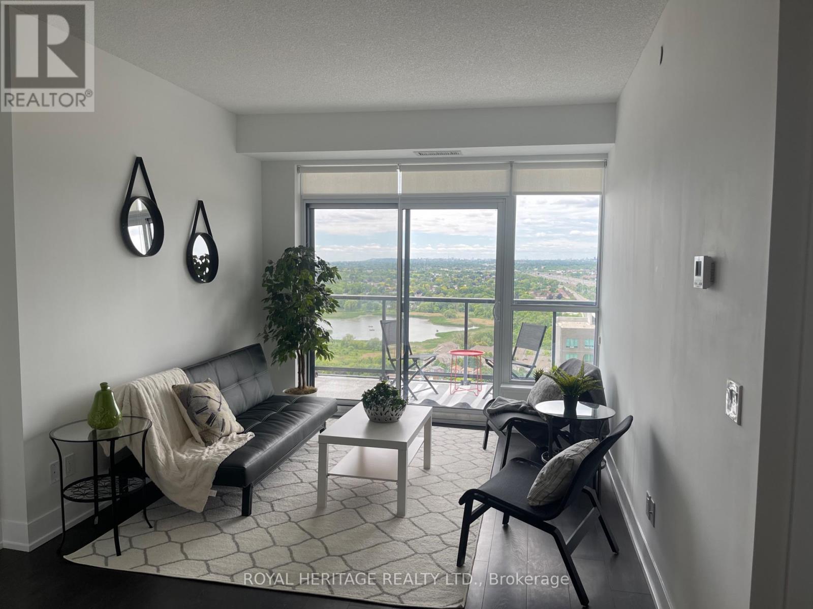 Lp 6 - 1255 Bayly Street S, Pickering, Ontario  L1W 1L7 - Photo 21 - E12957024