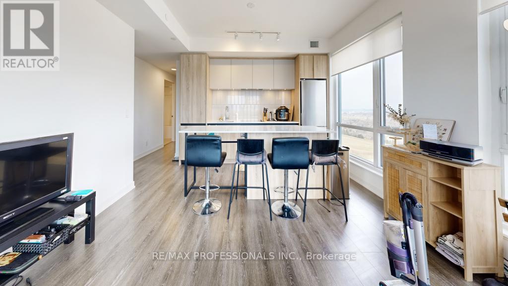 B2304 - 7950 Bathurst Street, Vaughan, Ontario  L4J 0L4 - Photo 12 - N12960692