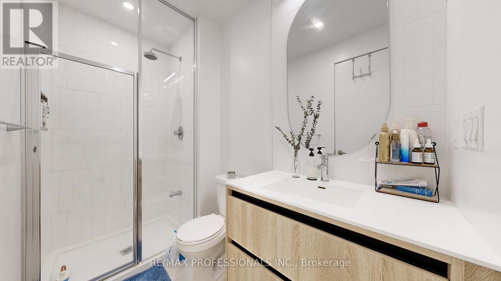 B2304 - 7950 Bathurst Street, Vaughan, Ontario  L4J 0L4 - Photo 23 - N12960692