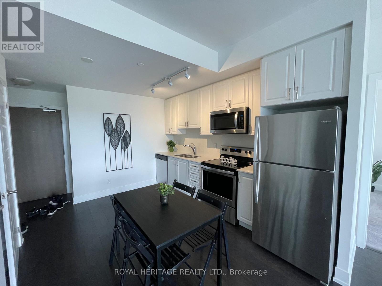 Lp 6 - 1255 Bayly Street S, Pickering, Ontario  L1W 1L7 - Photo 18 - E12957024