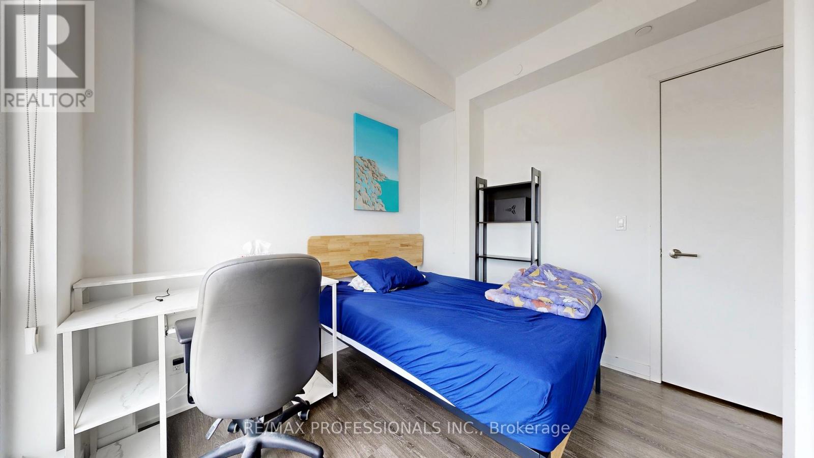 B2304 - 7950 Bathurst Street, Vaughan, Ontario  L4J 0L4 - Photo 24 - N12960692