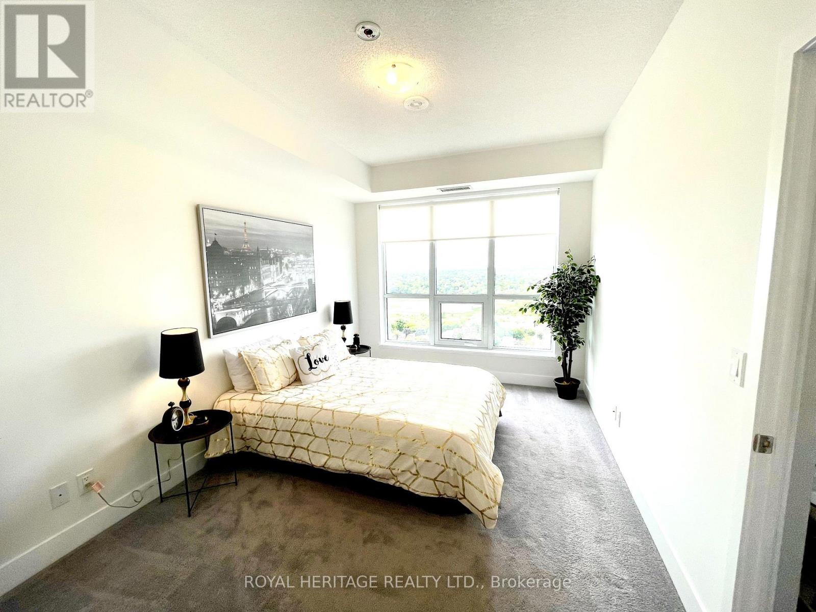 Lp 6 - 1255 Bayly Street S, Pickering, Ontario  L1W 1L7 - Photo 5 - E12957024