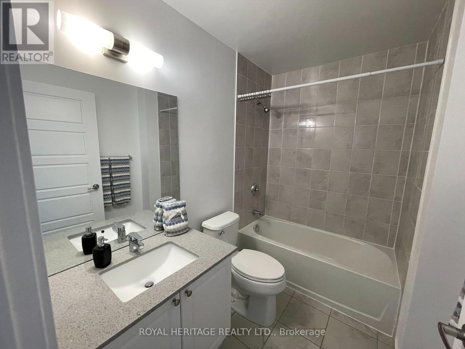 Lp 6 - 1255 Bayly Street S, Pickering, Ontario  L1W 1L7 - Photo 9 - E12957024