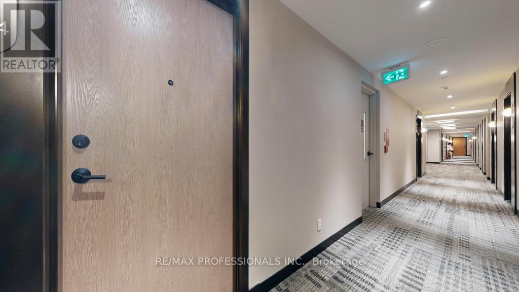 B2304 - 7950 Bathurst Street, Vaughan, Ontario  L4J 0L4 - Photo 7 - N12960692