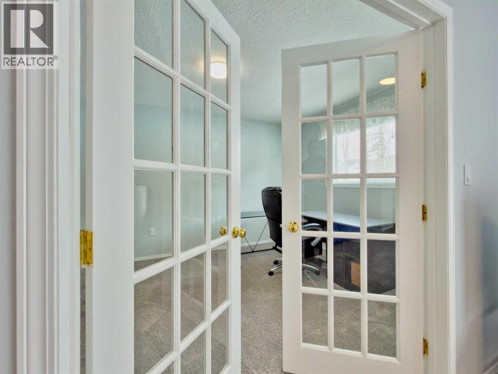 2130 130 Street, Blairmore, Alberta  T0K 0E0 - Photo 15 - A2298905