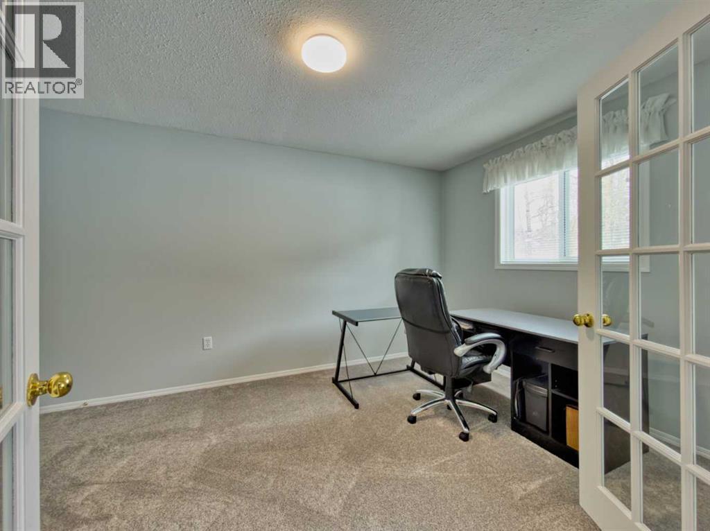 2130 130 Street, Blairmore, Alberta  T0K 0E0 - Photo 16 - A2298905