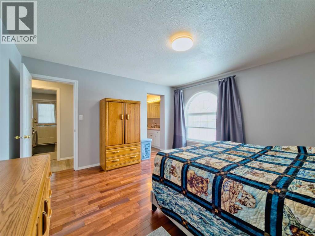 2130 130 Street, Blairmore, Alberta  T0K 0E0 - Photo 18 - A2298905