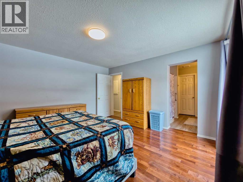 2130 130 Street, Blairmore, Alberta  T0K 0E0 - Photo 19 - A2298905