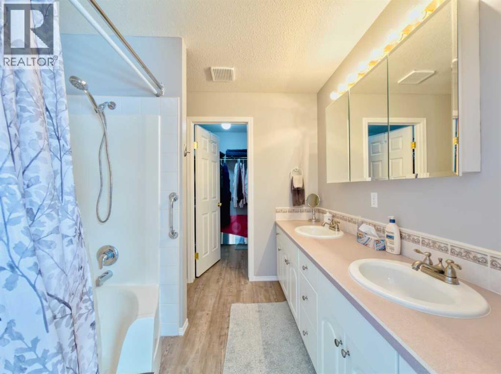 2130 130 Street, Blairmore, Alberta  T0K 0E0 - Photo 20 - A2298905