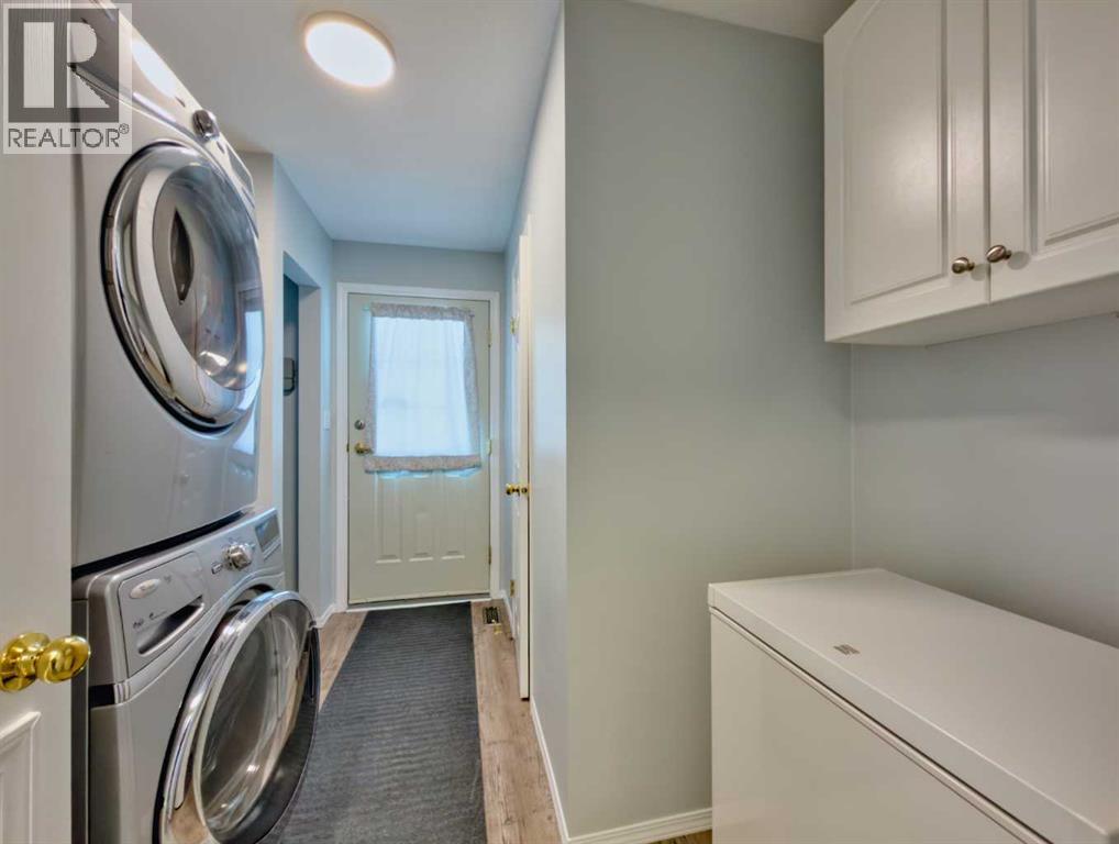 2130 130 Street, Blairmore, Alberta  T0K 0E0 - Photo 21 - A2298905