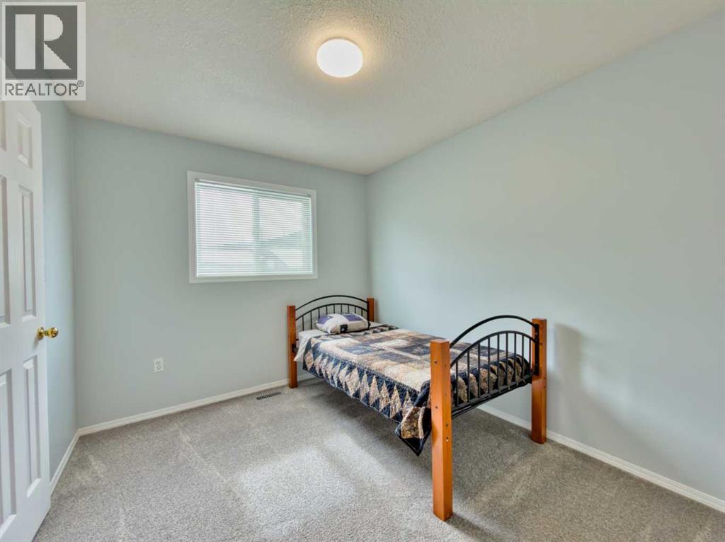 2130 130 Street, Blairmore, Alberta  T0K 0E0 - Photo 23 - A2298905