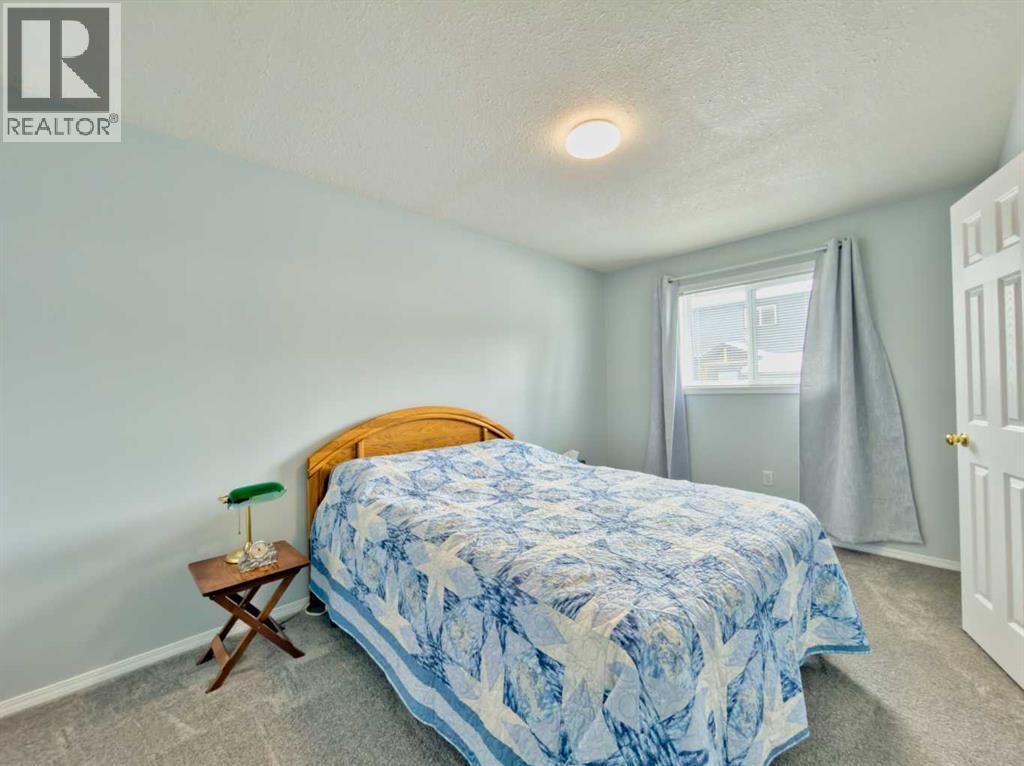 2130 130 Street, Blairmore, Alberta  T0K 0E0 - Photo 24 - A2298905