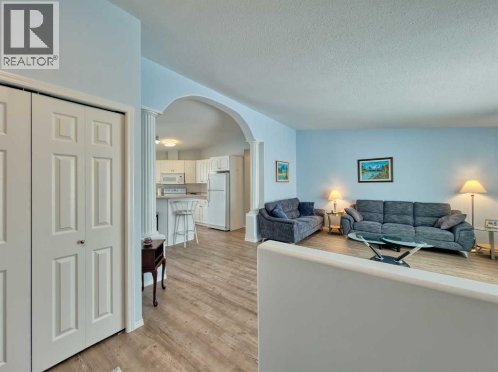 2130 130 Street, Blairmore, Alberta  T0K 0E0 - Photo 3 - A2298905