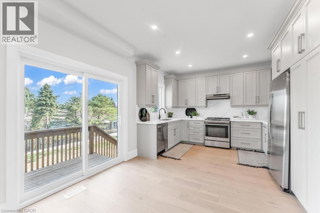 198 Kellogg Avenue, Hamilton, Ontario  L0R 1W0 - Photo 6 - 40817142