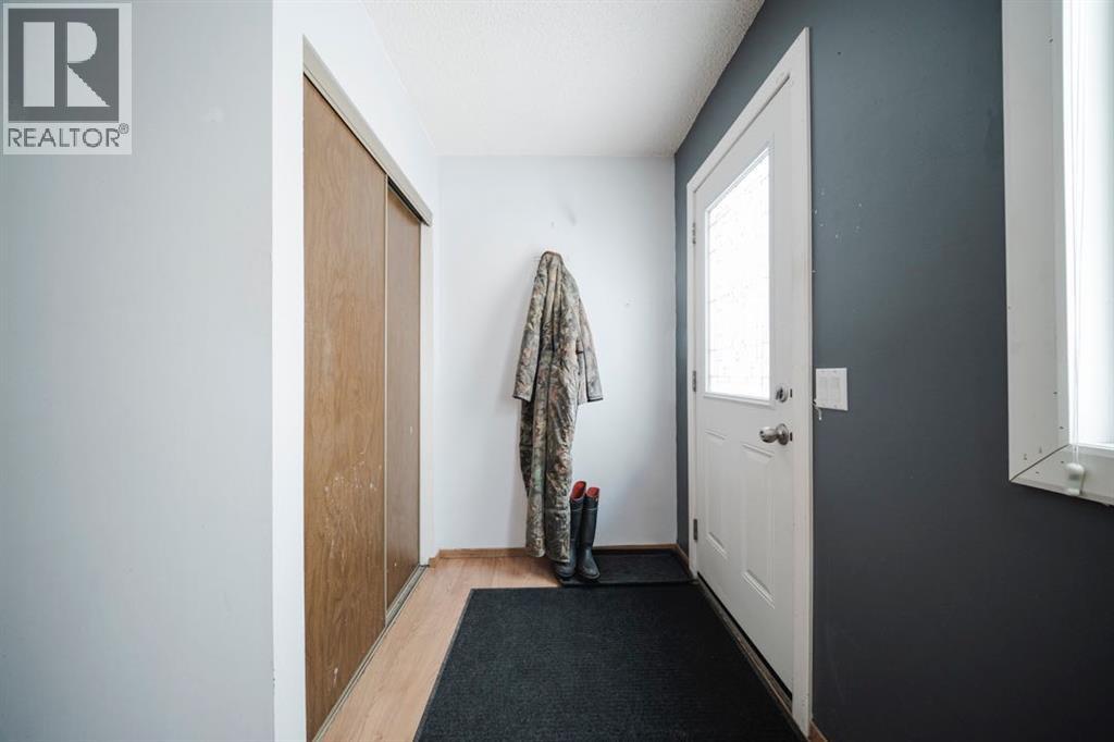 181 Windsor Drive, Fort Mcmurray, Alberta  T9H 4R1 - Photo 11 - A2290412