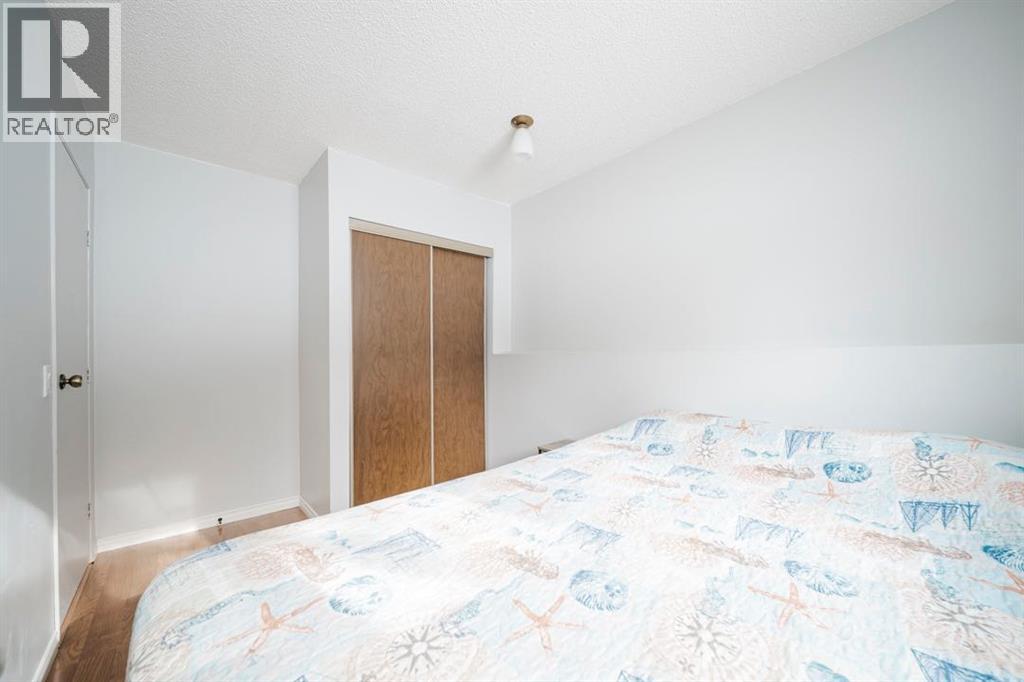 181 Windsor Drive, Fort Mcmurray, Alberta  T9H 4R1 - Photo 24 - A2290412