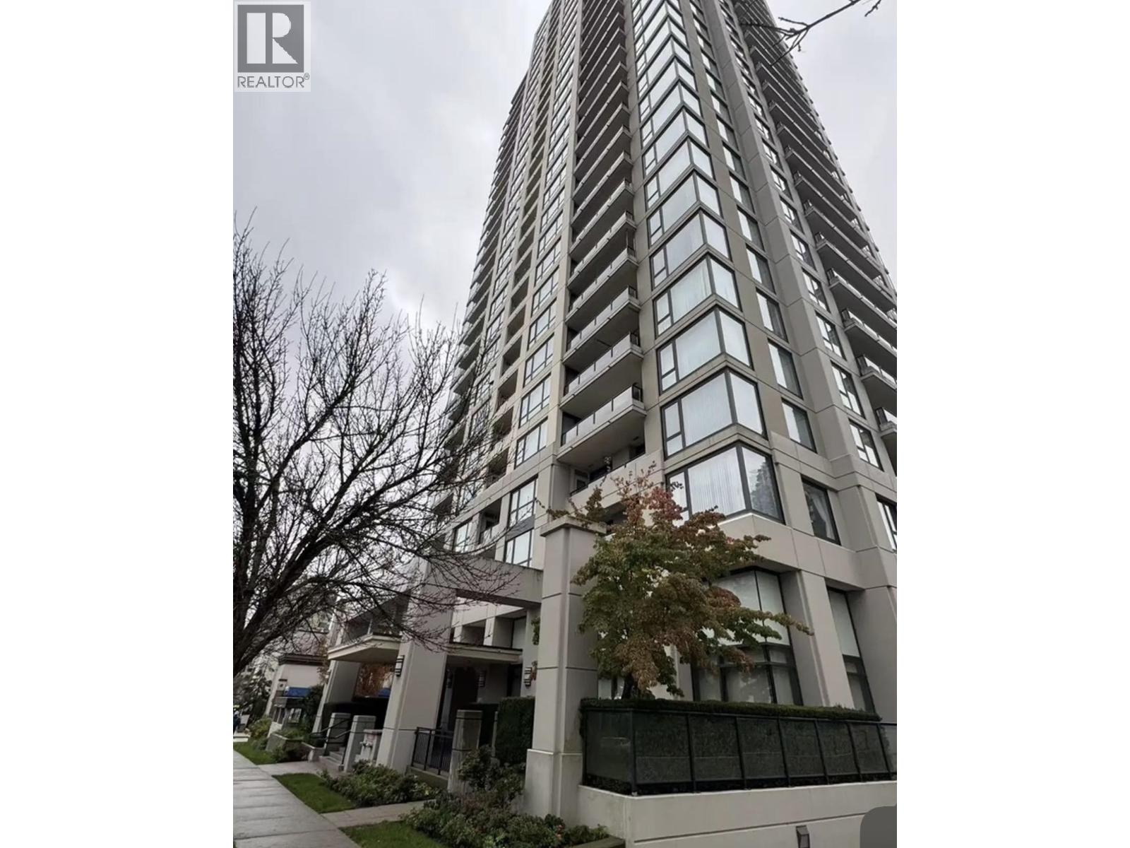 7063 Hall Avenue, Burnaby, British Columbia  V5E 0A5 - Photo 1 - R3105037