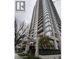 7063 HALL AVENUE, Burnaby, British Columbia