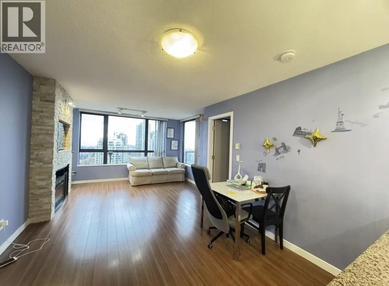 7063 Hall Avenue, Burnaby, British Columbia  V5E 0A5 - Photo 4 - R3105037