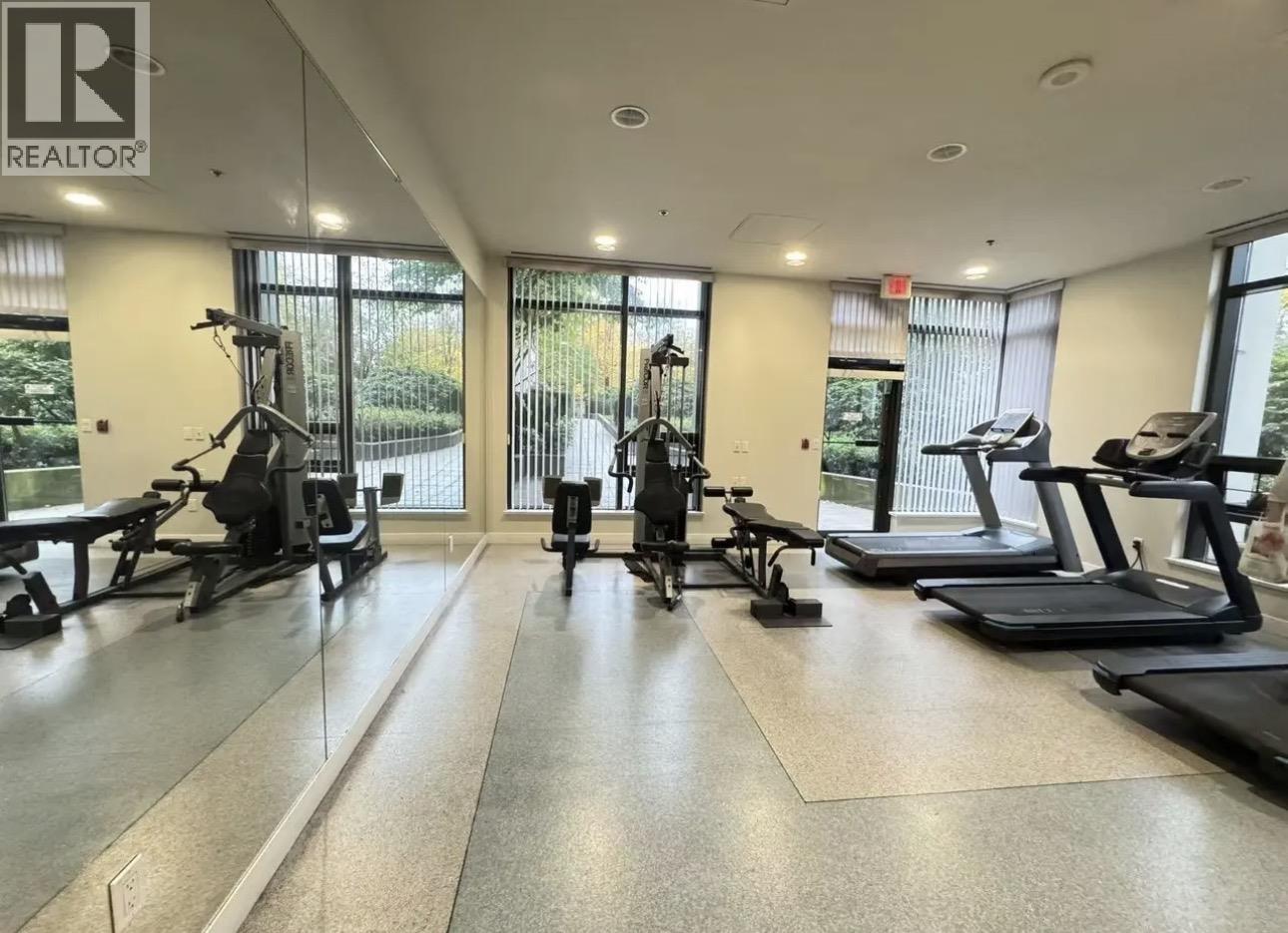 7063 Hall Avenue, Burnaby, British Columbia  V5E 0A5 - Photo 15 - R3105037