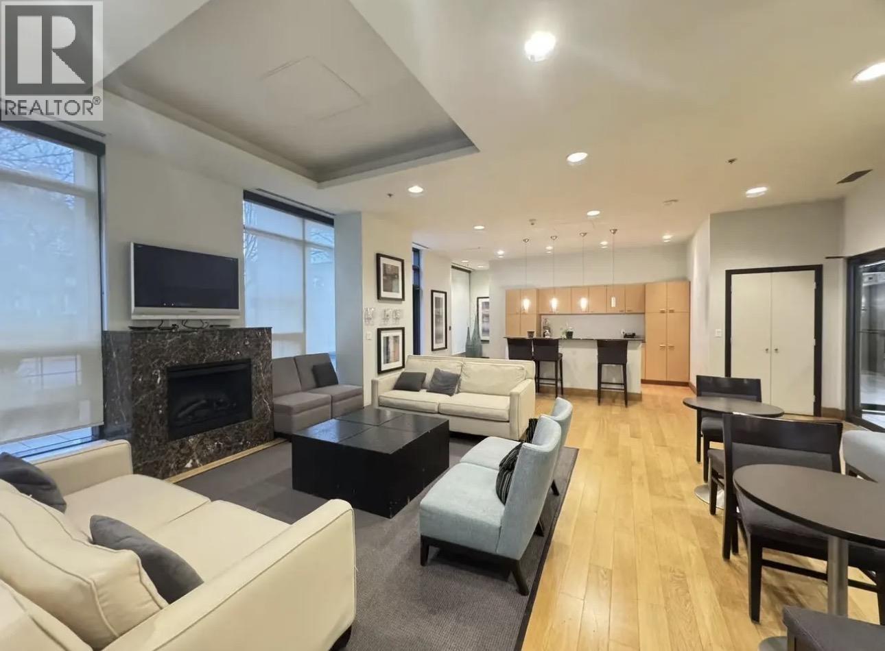 7063 Hall Avenue, Burnaby, British Columbia  V5E 0A5 - Photo 16 - R3105037