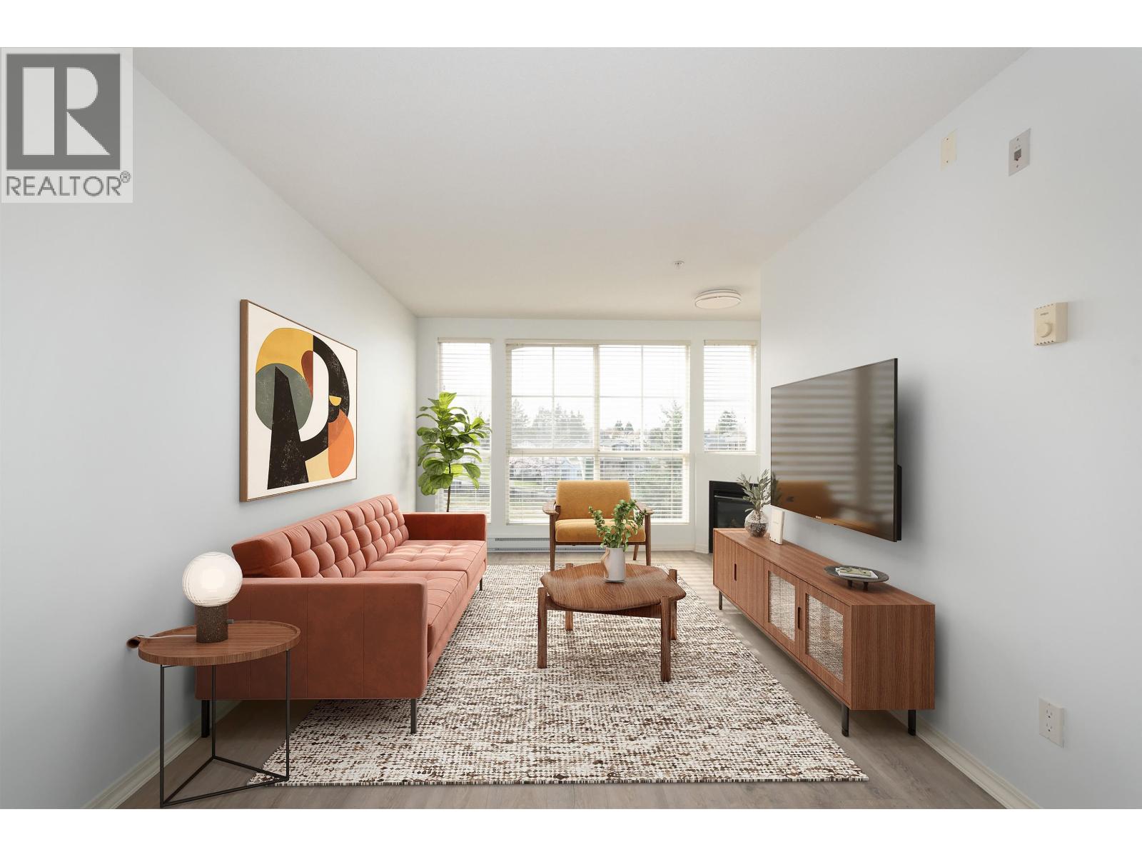 Ph10 2973 Kingsway, Vancouver, British Columbia  V5R 5J4 - Photo 10 - R3107108