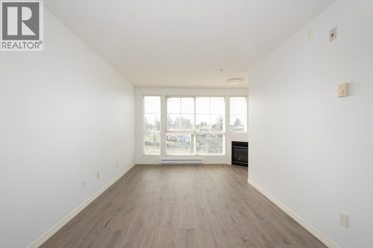 Ph10 2973 Kingsway, Vancouver, British Columbia  V5R 5J4 - Photo 11 - R3107108