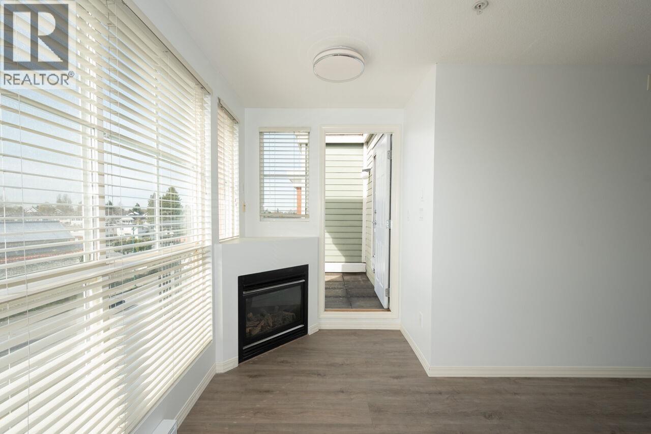 Ph10 2973 Kingsway, Vancouver, British Columbia  V5R 5J4 - Photo 13 - R3107108