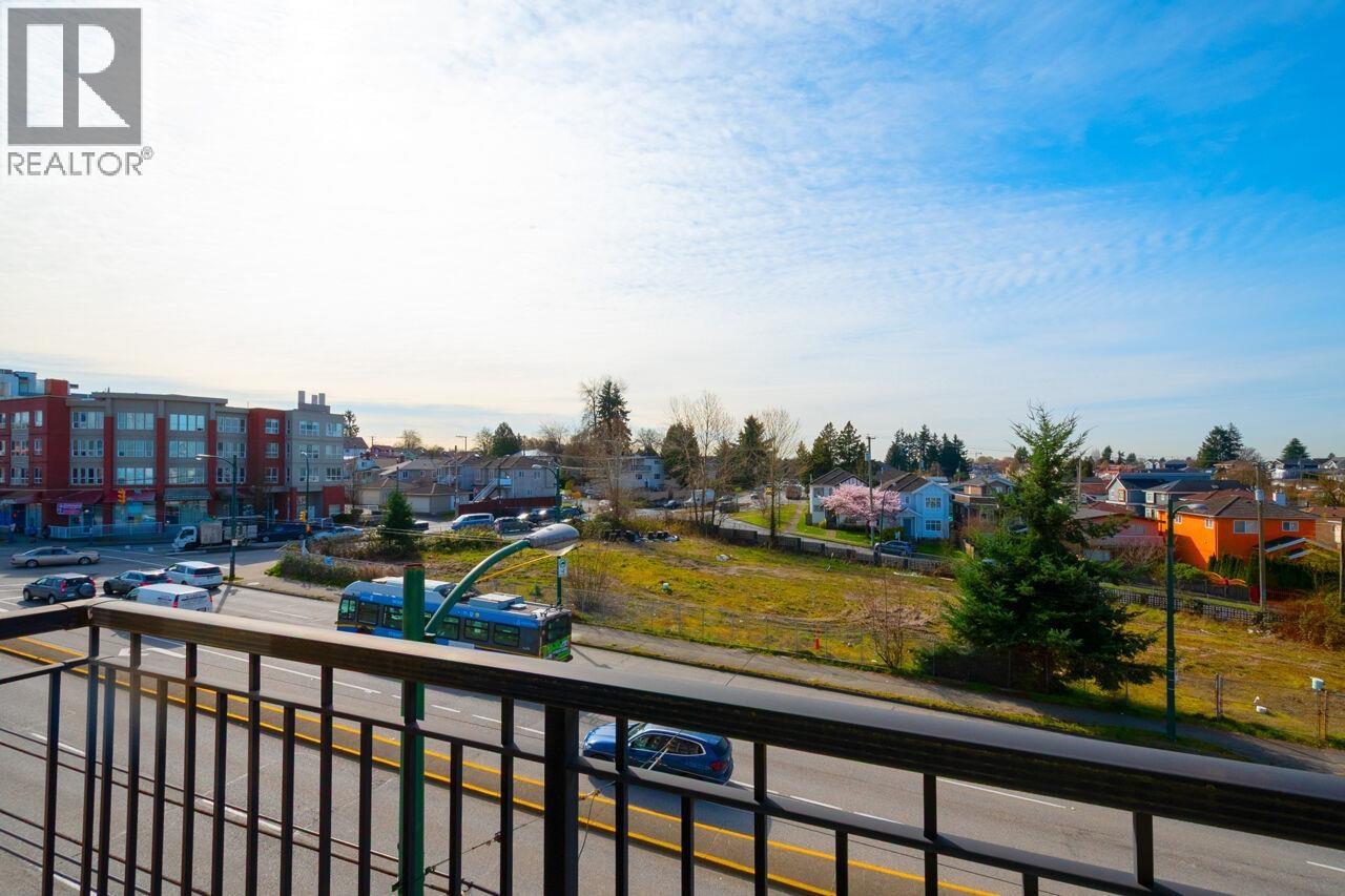 Ph10 2973 Kingsway, Vancouver, British Columbia  V5R 5J4 - Photo 15 - R3107108